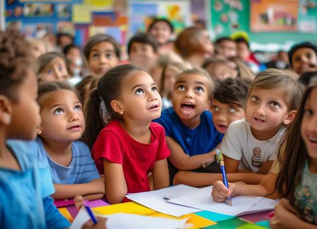 小学生家风故事范文 小学生家风故事范文简短
