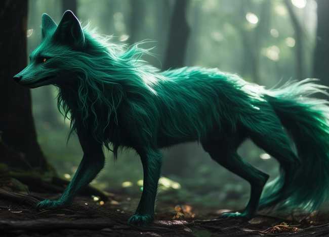 高青民间故事(高青民间故事狓子) 高青民间故事(高青民间故事狓子)