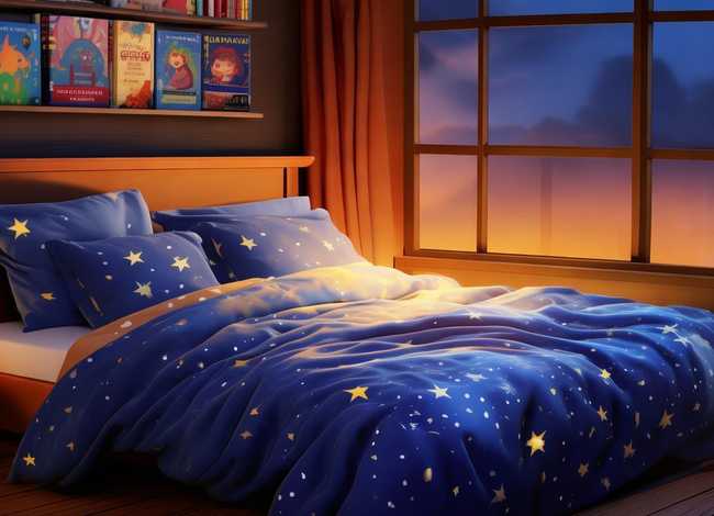 5一8岁儿童睡前故事有声 8一9岁睡前故事在线听故事 5一8岁儿童睡前故事有声 8一9岁睡前故事在线听故事