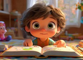 4岁幼儿故事大全 讲故事、4岁幼儿故事大全 讲故事文字版