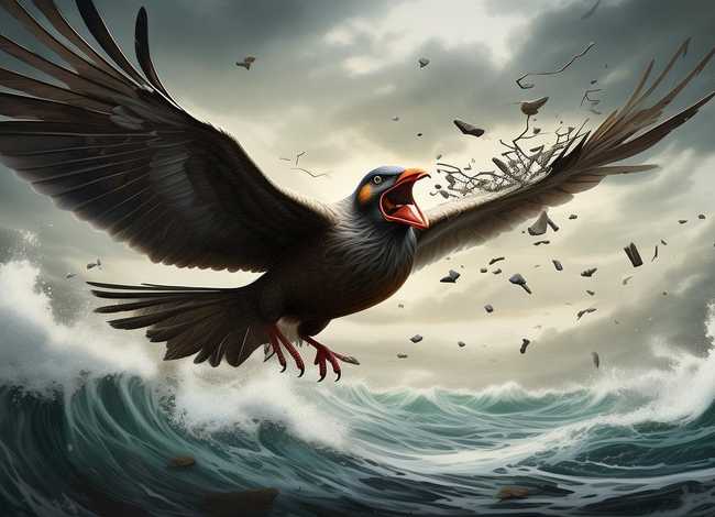 精卫填海故事全集,精卫填海故事全集免费观看 精卫填海故事全集,精卫填海故事全集免费观看