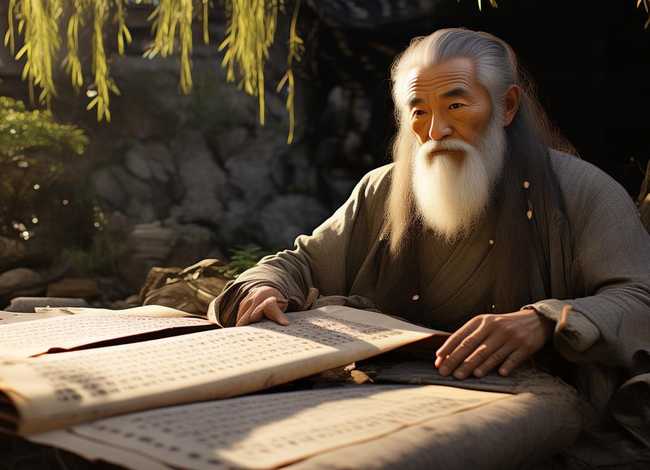 史记故事精选、史记故事精选365