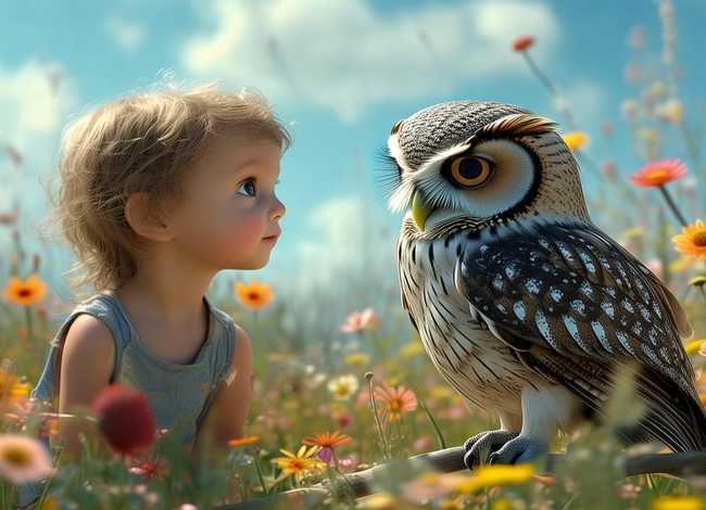 儿童故事超短篇；儿童故事超短篇30字三年级