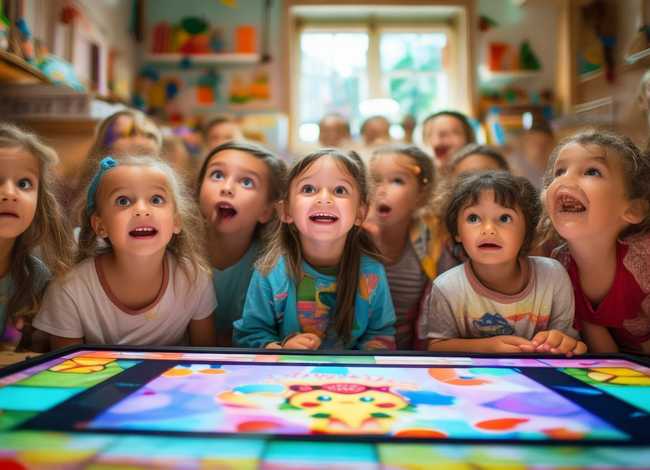 早教儿童故事;幼儿早教故事在线听 早教儿童故事;幼儿早教故事在线听