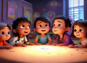 幼儿英语故事mp3 - 幼儿英语故事mp3免费下载