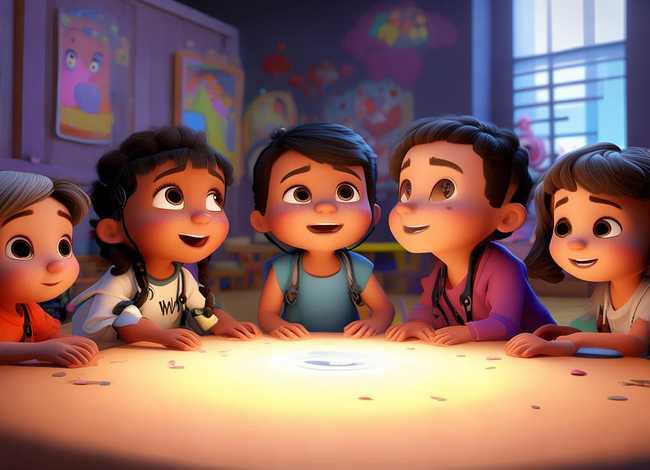 幼儿英语故事mp3 - 幼儿英语故事mp3免费下载