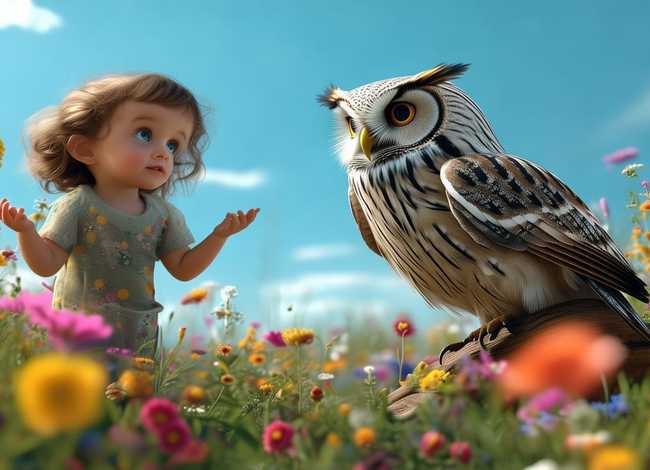 儿童短故事大全20字左右、儿童故事20字左右