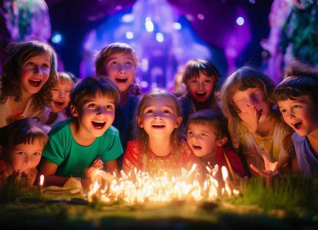 最流行儿童故事视频(最近最火儿童故事视频) 最流行儿童故事视频(最近最火儿童故事视频)