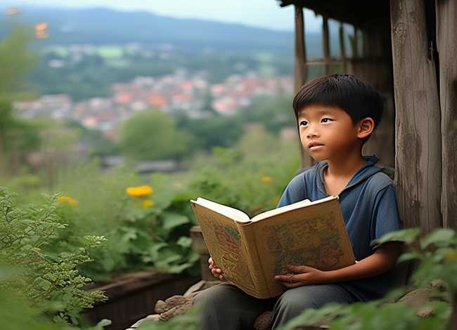 留守儿童故事(留守儿童故事集) 留守儿童故事(留守儿童故事集)