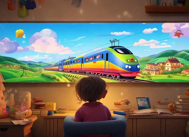 给小朋友讲高铁的小故事;给小朋友讲高铁的小故事视频 给小朋友讲高铁的小故事;给小朋友讲高铁的小故事视频