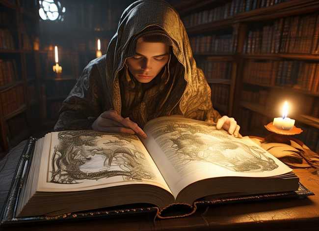 其他的故事（其他的故事书）