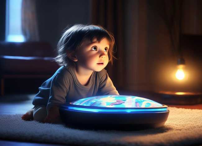 故事机推荐,故事机推荐 知乎 故事机推荐,故事机推荐 知乎