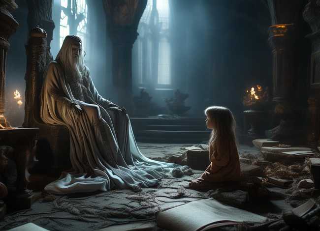 鬼王的睡前故事,鬼王的睡前故事免费听 鬼王的睡前故事,鬼王的睡前故事免费听