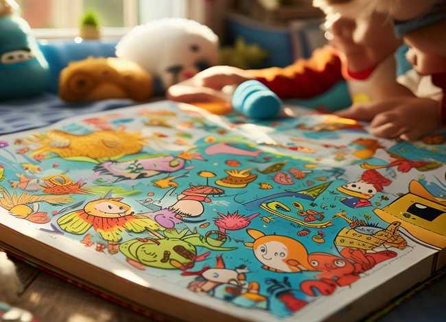 儿童的故事书带拼音 - 幼儿故事书带拼音 儿童的故事书带拼音 - 幼儿故事书带拼音