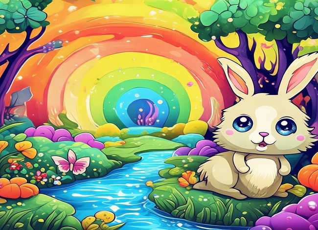 儿童绘本故事书图片,儿童绘本带图片 儿童绘本故事书图片,儿童绘本带图片