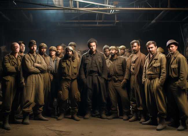 战友故事演员表、战友故事演员表名单 战友故事演员表、战友故事演员表名单