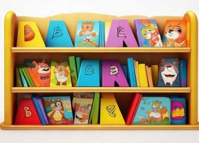 儿童认字绘本推荐、儿童认字绘本推荐书