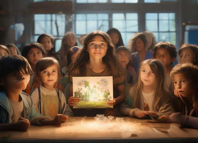 韩剧退货儿童故事,韩剧退货儿童事件 韩剧退货儿童故事,韩剧退货儿童事件