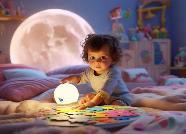 儿童睡前小故事益智、儿童睡前小故事益智故事 儿童睡前小故事益智、儿童睡前小故事益智故事