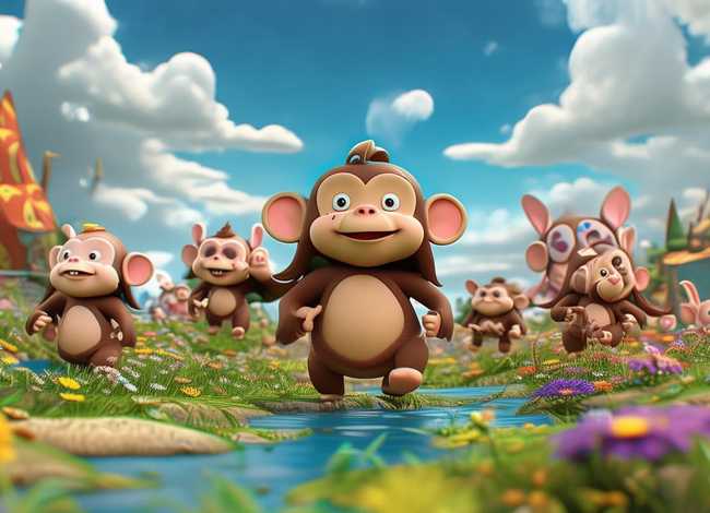 西游记幼儿动画片,西游记幼儿动画片视频 西游记幼儿动画片,西游记幼儿动画片视频