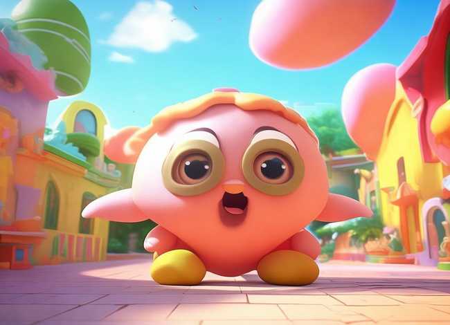 铲车的故事3-6岁幼儿睡前故事,铲车的故事3-6岁幼儿睡前故事视频 铲车的故事3-6岁幼儿睡前故事,铲车的故事3-6岁幼儿睡前故事视频