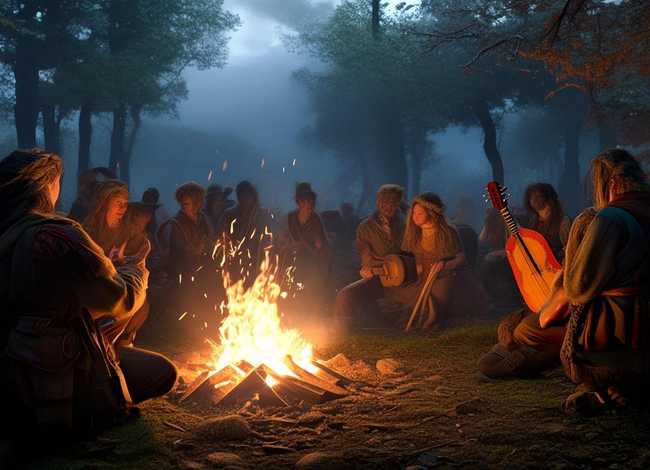 故事的开始歌曲、故事的开始歌曲视频