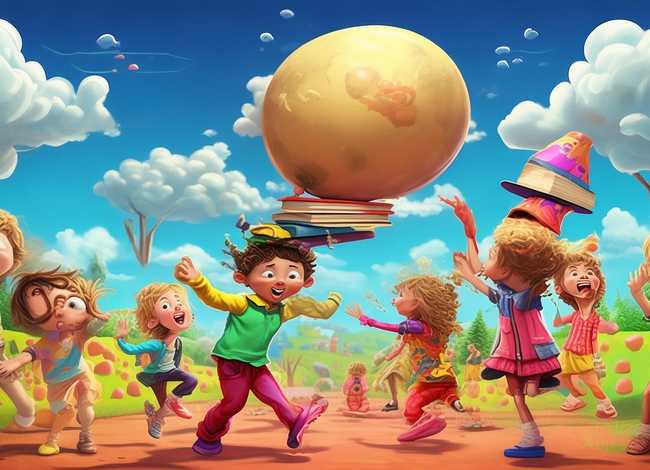 儿童搞笑动画片短视频,动画片少儿搞笑视频 儿童搞笑动画片短视频,动画片少儿搞笑视频