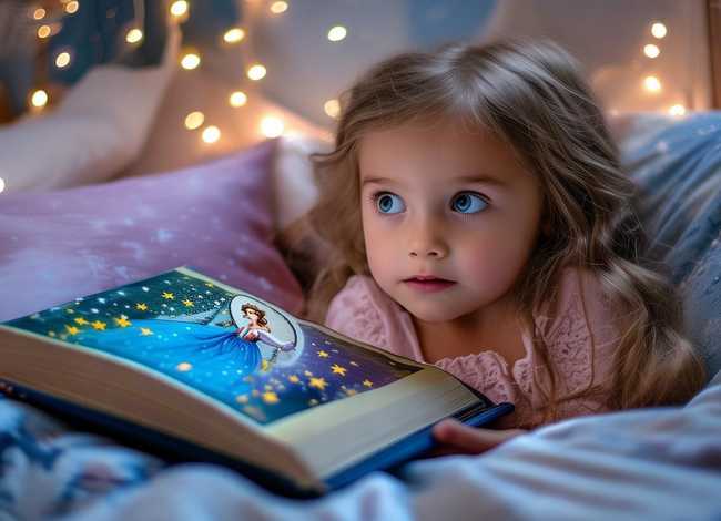 儿童故事睡前公主故事5-10岁;儿童睡前公主故事6-12岁 儿童故事睡前公主故事5-10岁;儿童睡前公主故事6-12岁