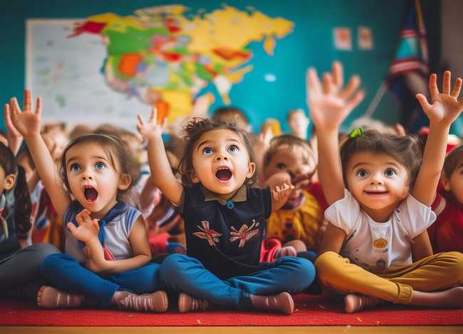 幼儿园爱祖国的故事简短版,幼儿园爱祖国的故事简短版视频 幼儿园爱祖国的故事简短版,幼儿园爱祖国的故事简短版视频