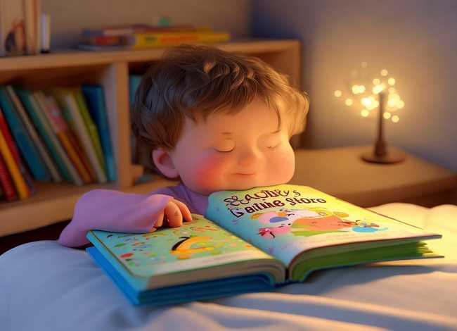 请播放宝宝睡前故事;请播放宝宝睡前故事的书 请播放宝宝睡前故事;请播放宝宝睡前故事的书