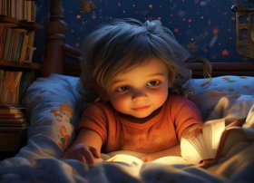 故事大全 睡前故事五分钟、故事大全 睡前故事五分钟长篇