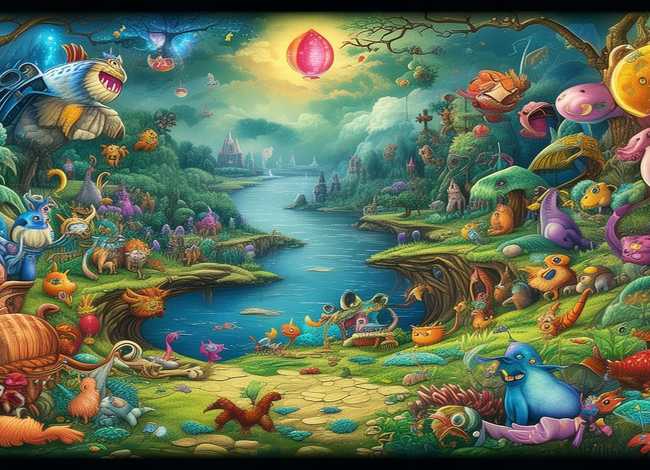 9岁孩子听的故事大全 - 9岁孩子听的故事大全视频