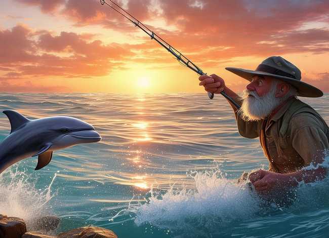 渔夫的故事动画片,渔夫的故事动画片视频 渔夫的故事动画片,渔夫的故事动画片视频