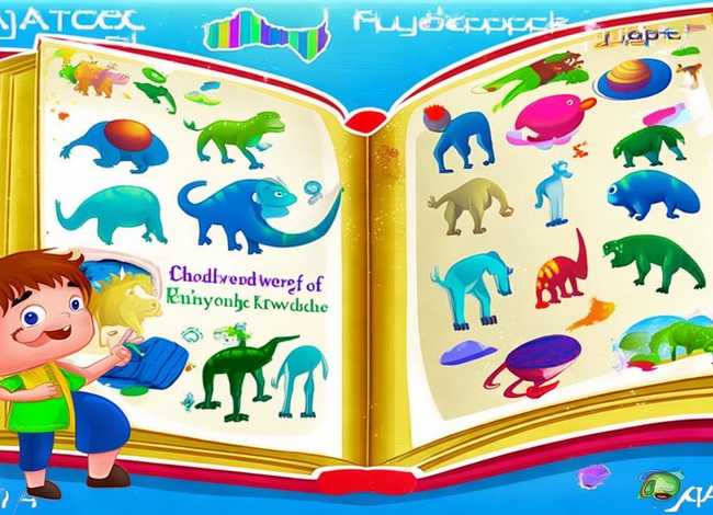 儿童百科知识科普 儿童科普百科全书 儿童百科知识科普 儿童科普百科全书