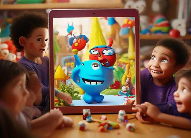 百度免费儿童故事mp3;儿童故事mp3免费收听 百度免费儿童故事mp3;儿童故事mp3免费收听