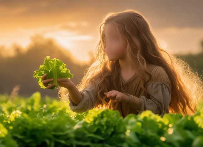 莴苣姑娘的故事全集,莴苣姑娘的故事全集免费听 莴苣姑娘的故事全集,莴苣姑娘的故事全集免费听