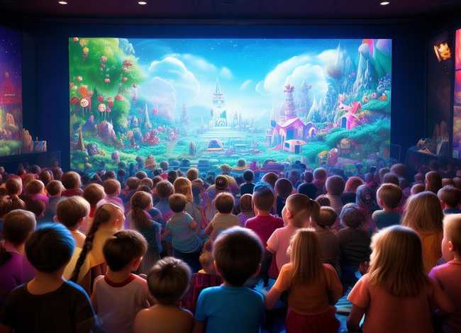 儿童在线听故事连续播放;在线听儿童故事连续播放100首 儿童在线听故事连续播放;在线听儿童故事连续播放100首