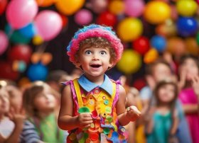 三分钟幼儿故事演讲视频；三分钟幼儿故事演讲视频完整版