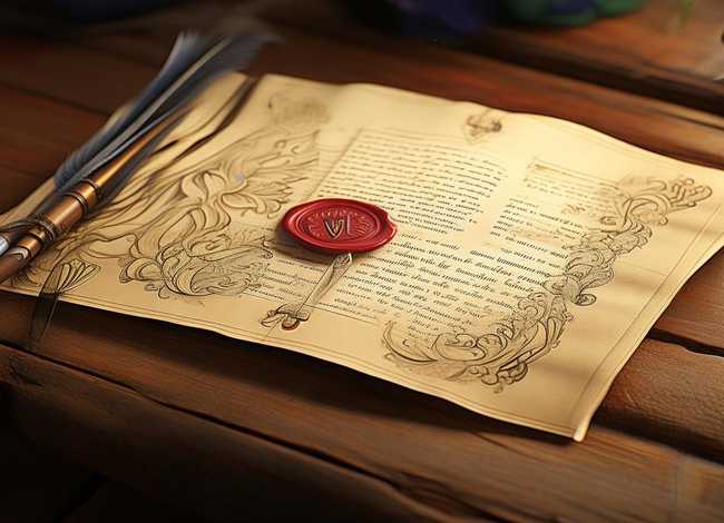 小说故事推荐 小说故事推荐函