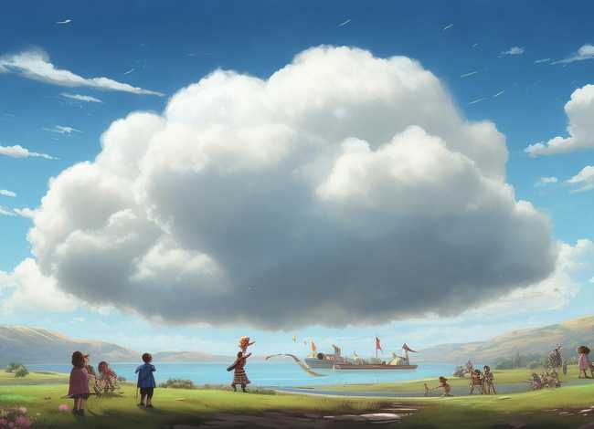 云的故事阅读题答案 云的故事阅读理解答案 云的故事阅读题答案 云的故事阅读理解答案