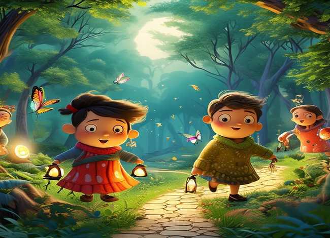 400字幼儿小故事;幼儿小故事400字左右 400字幼儿小故事;幼儿小故事400字左右