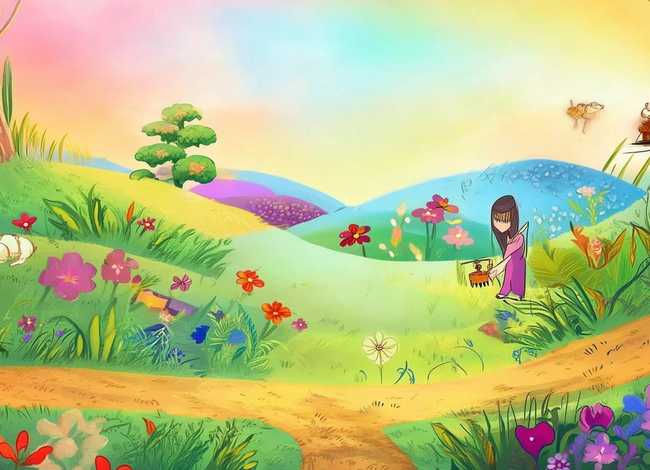 儿童故事排序图片(故事排序卡图片) 儿童故事排序图片(故事排序卡图片)