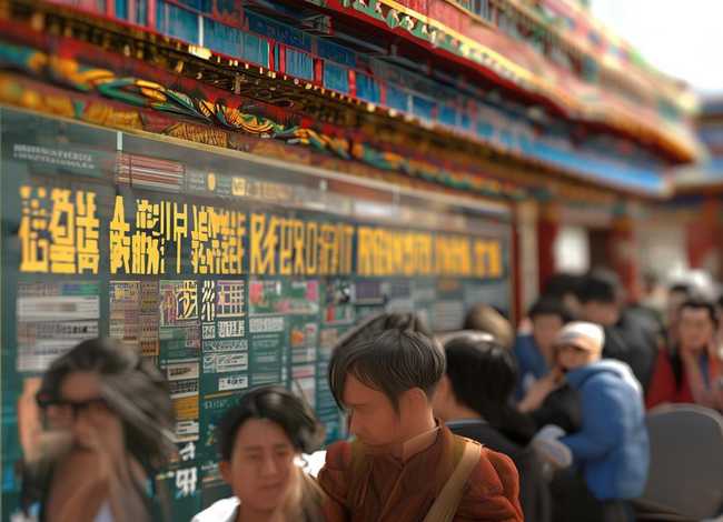 儿童文字故事书大全（少儿文字故事大全集）