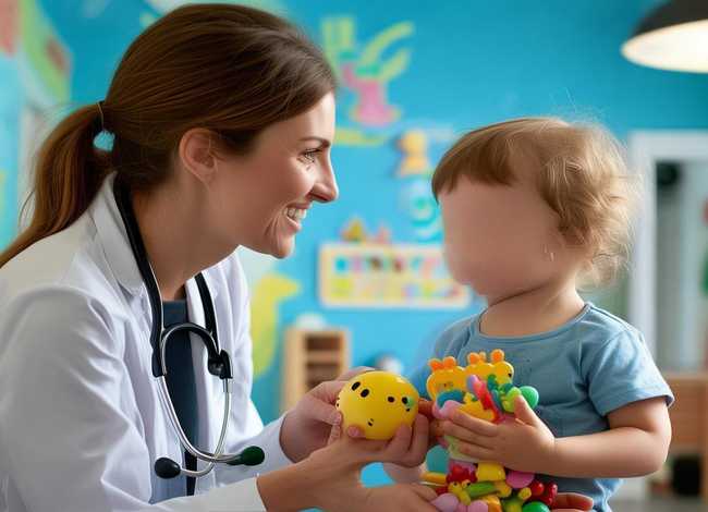 儿童医生电视剧 - 少儿医生电视剧 儿童医生电视剧 - 少儿医生电视剧