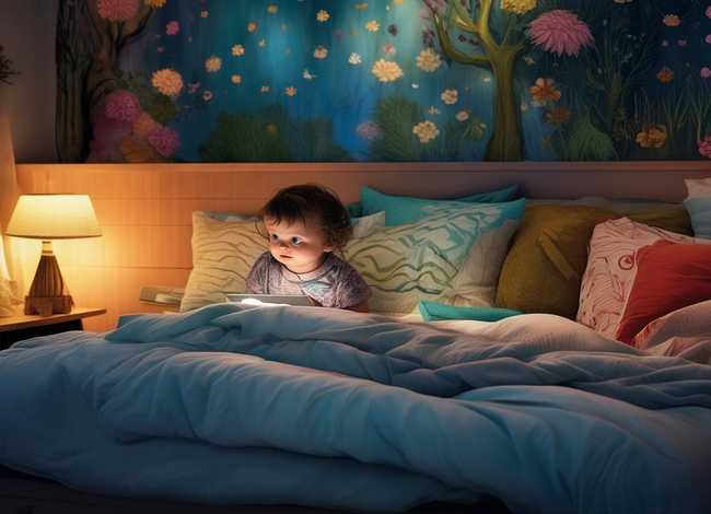 儿童故事会儿童睡前故事视频、故事会儿童睡前故事在线听 儿童故事会儿童睡前故事视频、故事会儿童睡前故事在线听