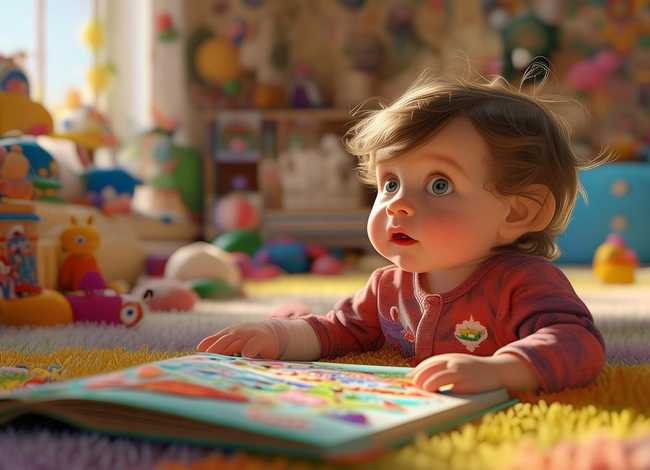 儿童故事1岁故事免费听、讲故事大全免费听一岁 儿童故事1岁故事免费听、讲故事大全免费听一岁