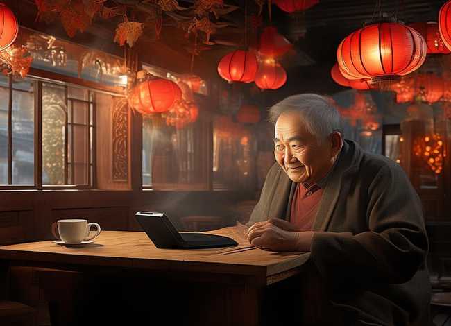 粤语故事在线收听(粤语故事在线收听百度云) 粤语故事在线收听(粤语故事在线收听百度云)