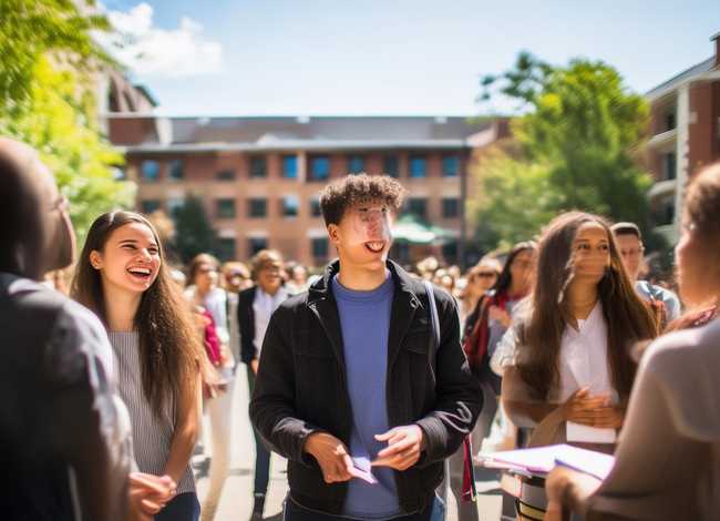 校园故事的演讲、校园故事的演讲稿3分钟 校园故事的演讲、校园故事的演讲稿3分钟