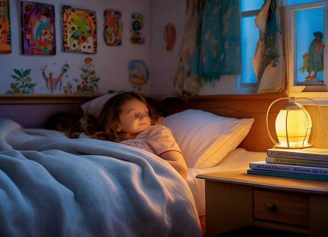 儿童睡前故事365夜(少儿睡前故事365夜) 儿童睡前故事365夜(少儿睡前故事365夜)