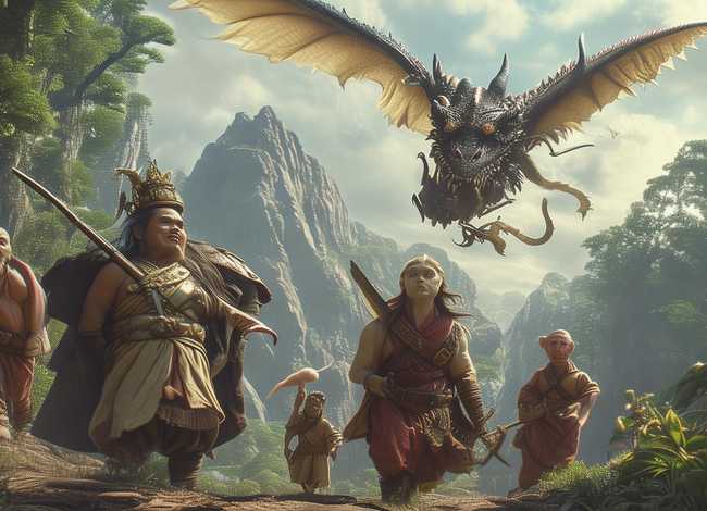 西游记故事在线听 - 西游记故事在线听林兆明 西游记故事在线听 - 西游记故事在线听林兆明